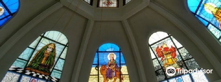 992516331