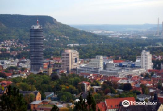 Napoleonstein景点图片