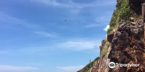 Kung Krabane Wildlife Reserve