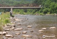 Town Tinker Tube Rental购物图片