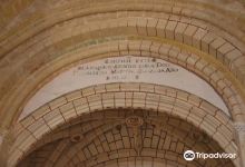 Iglesia de San Miguel景点图片