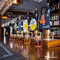 The Swan & The Faringdon Brewery, Faringdon