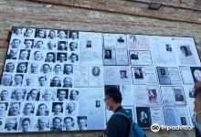 Luogo della Memoria景点图片