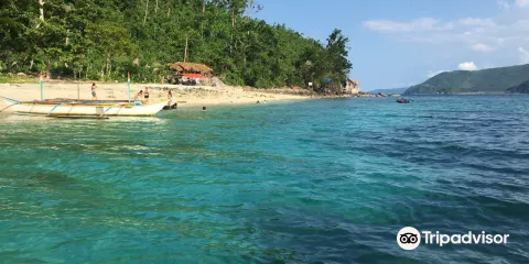 Susami Kaichu Yubin Post