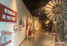 Panhandle-Plains Historical Museum景点图片