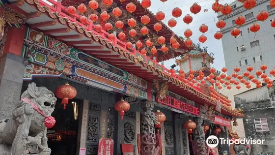 【西螺福興宮 西螺媽祖太平媽】媽祖文化祭｜丙午年網路點燈｜安太歲｜線上喜點福燈｜2026點燈服務
