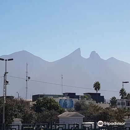 墨西哥+蒙特雷+大广场一日游【可定制多日游/非中文服务/】