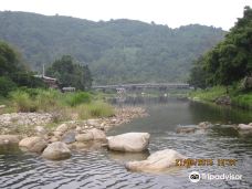 Kiriwong Village-Kam Lon