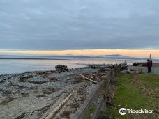 Parksville Community Park-帕克斯维尔