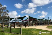 Tatterson Park景点图片