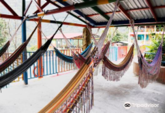 Guandalay Ecoparque Ancestral景点图片