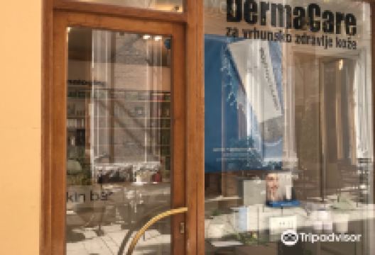 DermaCare购物图片