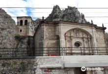 Parish of St. Nicholas景点图片