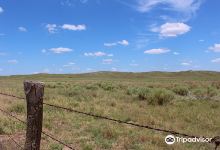 Big Basin Prairie Preserve景点图片