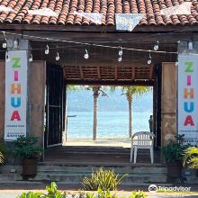 锡瓦塔塔内霍图片