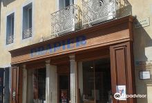 Conservatoire du Costume Comtadin景点图片
