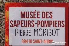 Musee des Sapeurs Pompiers du Jura-优瑞