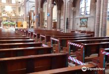 Sint Victorkerk Obdam景点图片