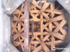 贝蒂讷钟楼-贝蒂讷