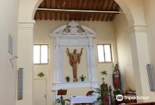 Chiesa della SS. Risurrezione景点图片