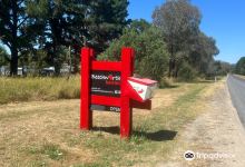 Beechworth Berries景点图片