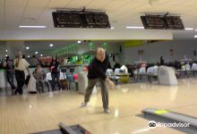 Bowling Auxerre Aux 2B景点图片