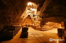 Terra Vinea-波尔泰代科尔比埃