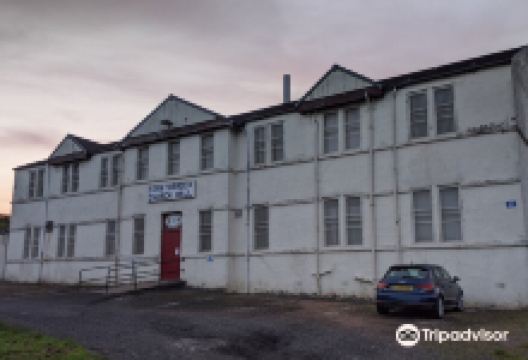 Strathbrock Parish Church of Scotland景点图片