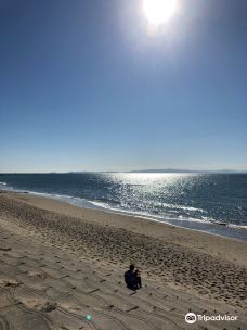 Onoura beaches-美滨町