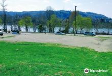 Heritage Port Park & Sculpture Garden景点图片