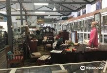 Bowraville Folk Museum景点图片