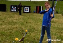 Northern Archery购物图片