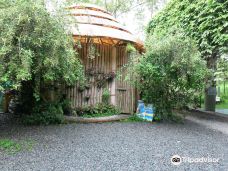 Ilog Maria Honeybee Farm-锡朗