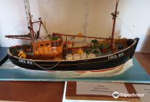 Lossiemouth Fisheries and Community Museum景点图片