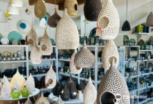 Ilys ceramics购物图片