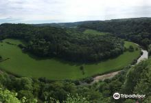 Symonds Yat West Leisure Park景点图片