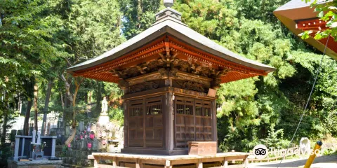 大悲願寺
