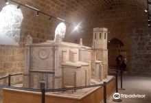 Iglesia de Santa Maria la Mayor景点图片