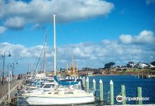 Portarlington Pier景点图片