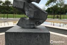 Parco Sandro Pertini景点图片