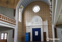 Institut Für Jüdische Geschichte Österreichs景点图片