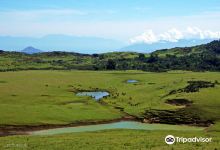 Fulan Fehan Valley景点图片