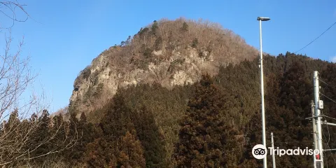 鎌倉山