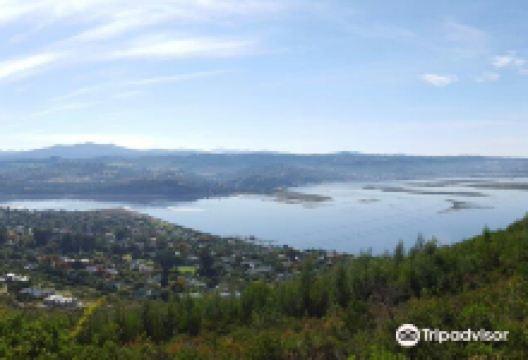 Margaret's Viewpoint景点图片