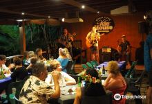 Cocoputt景点图片