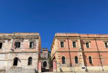 Ex Colonia Penale景点图片