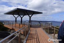 Convoy Lookout景点图片