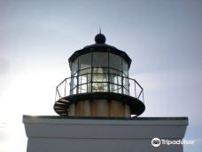 博尼角塔-马林县