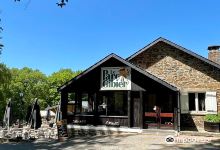 Le Parc a Gibier景点图片