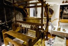 History Museum of Lithuania Minor景点图片